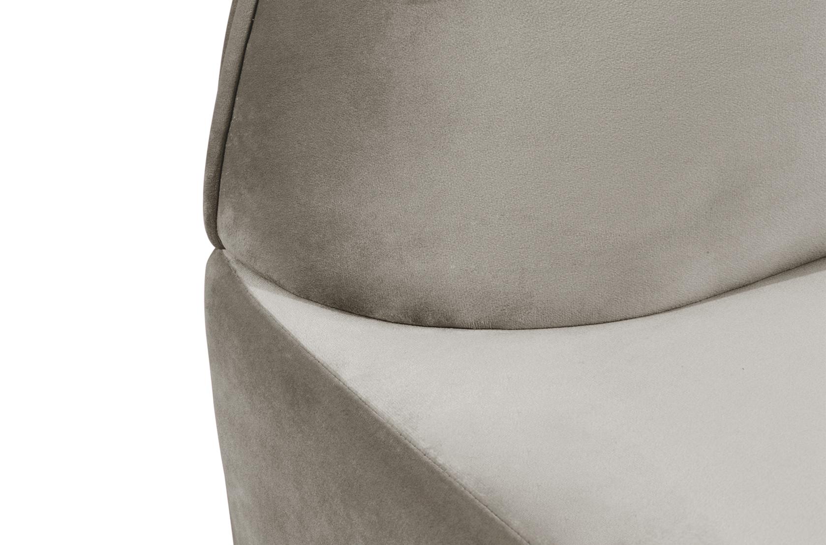 Sofa dziecięca Vibrant Rainbow Lounge