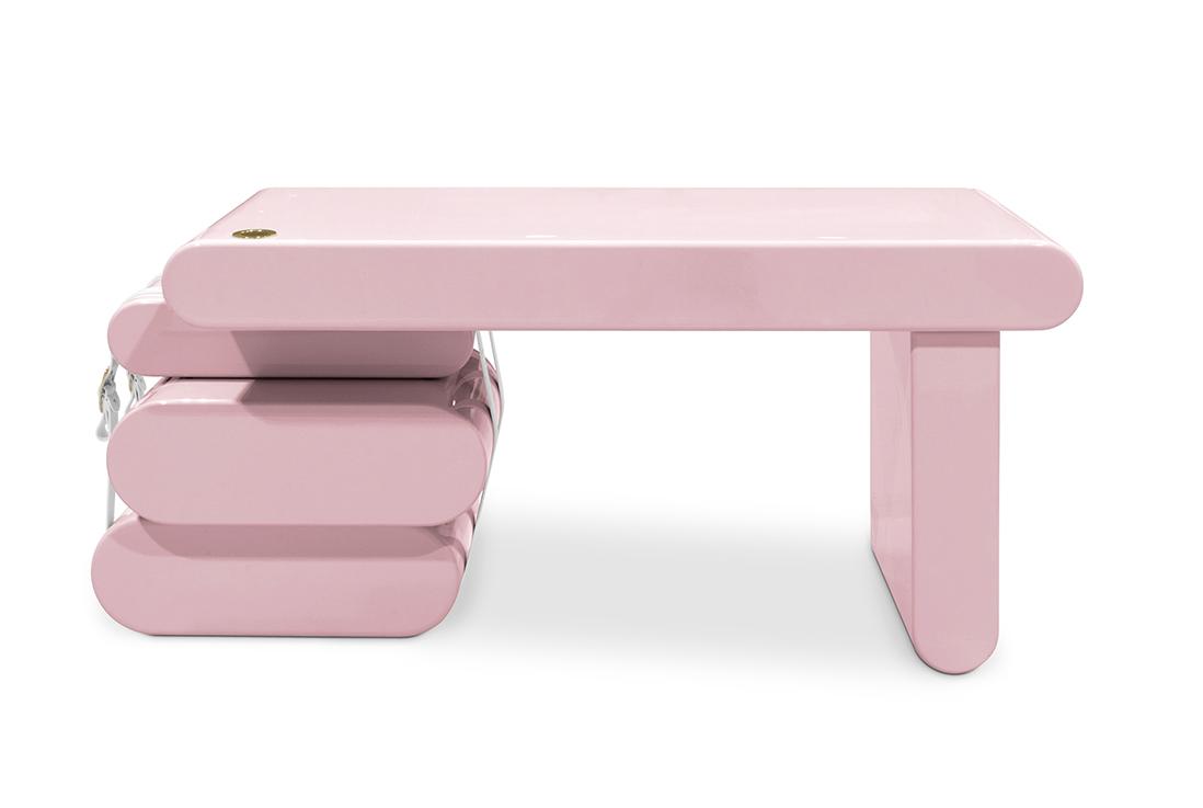 Biurko Fantasy Realm