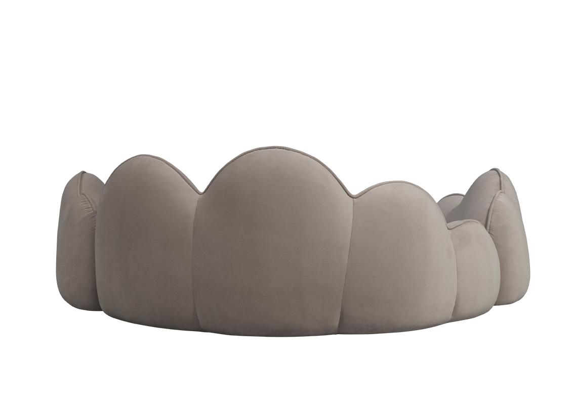 Plac zabaw Little Explorer Baby