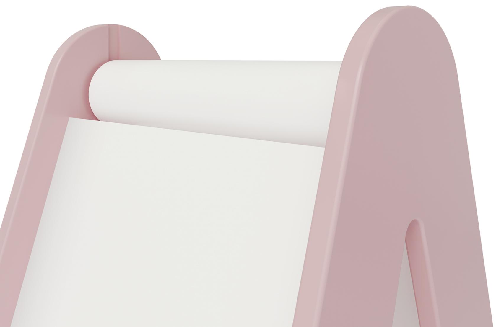 Sztaluga dla dzieci Merlin