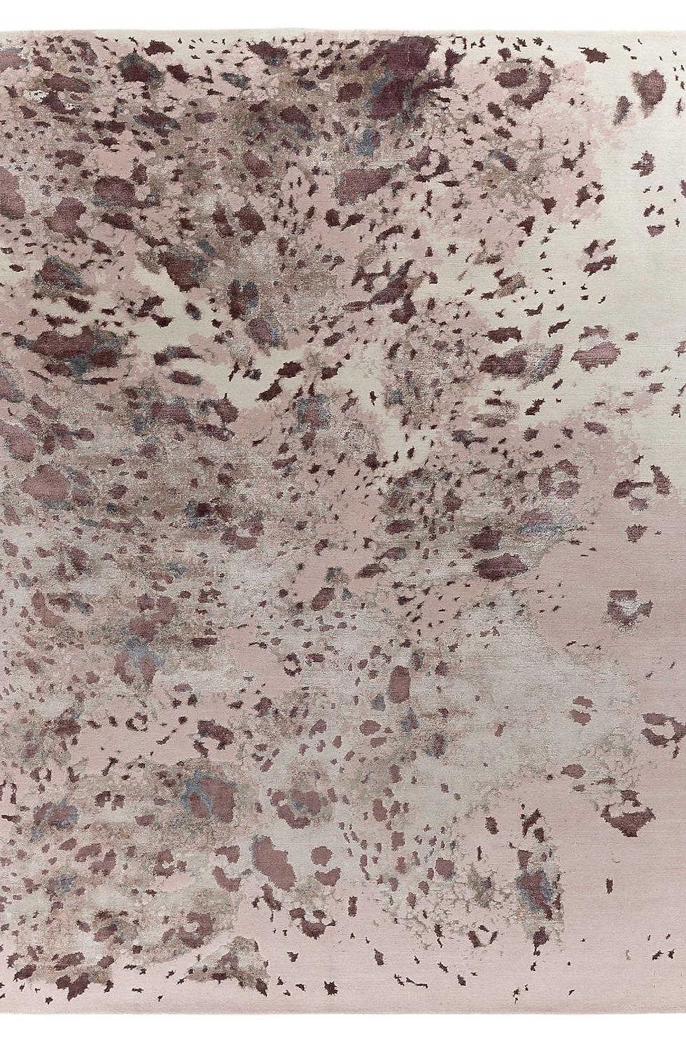 Dywan Luxury Designer | Rozmiar: 200 x 250 cm