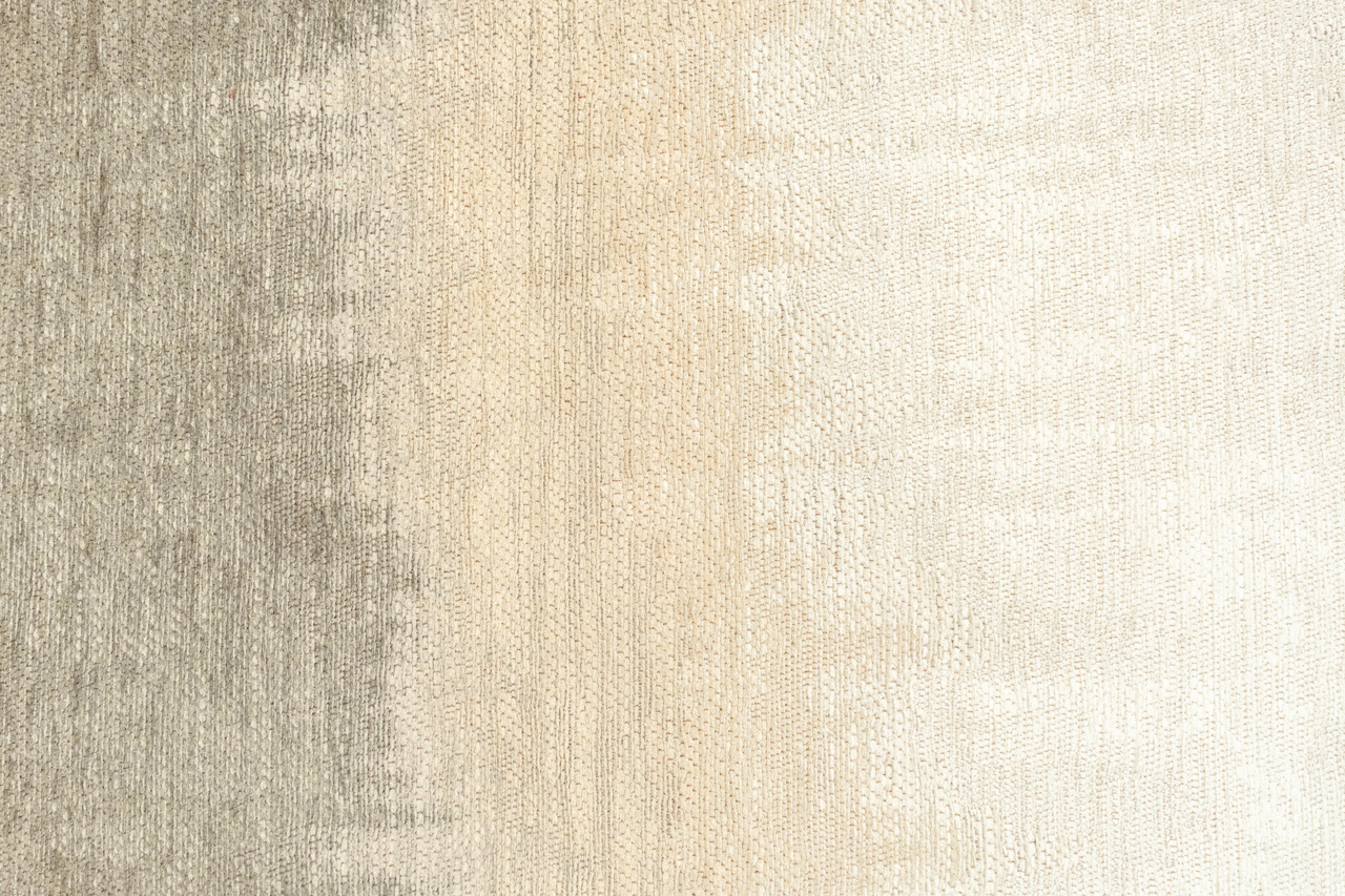Dywan Sendai Cottage Grey