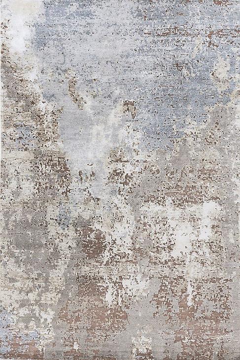 Dywan Abstract | Rozmiar: 200 x 300 cm