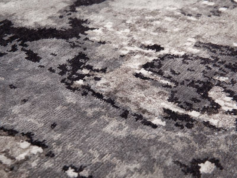 Dywan Tibetan | Rozmiar: 250 x 300 cm