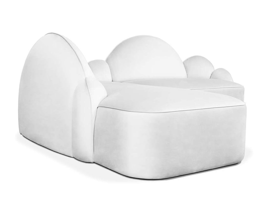 Sofa dziecięca Nimbus II Dream