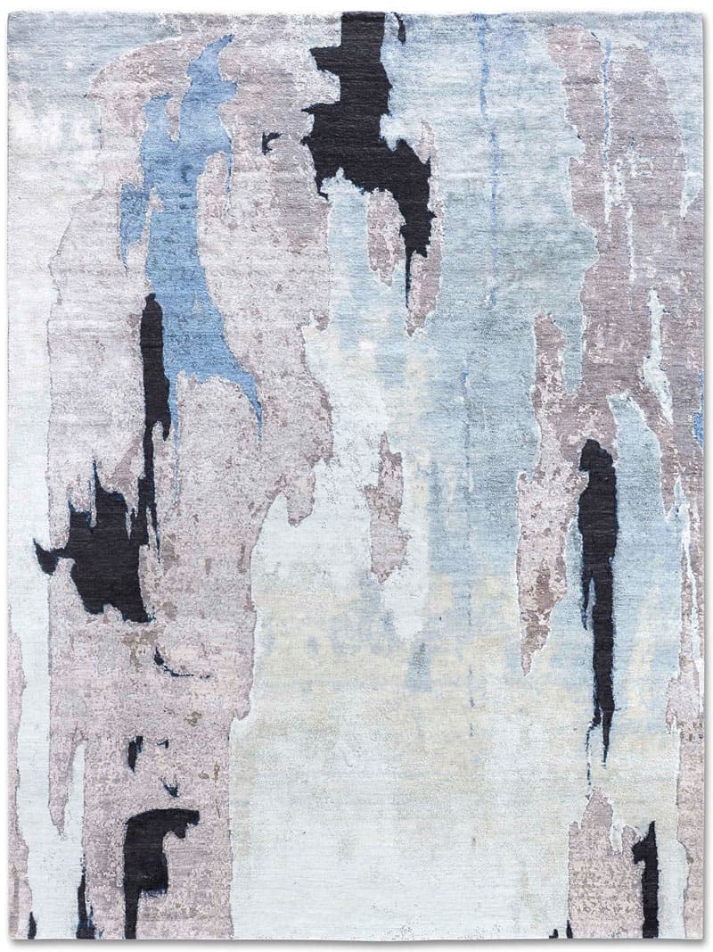 Dywan No. 06 Original | Rozmiar: 250 x 300 cm