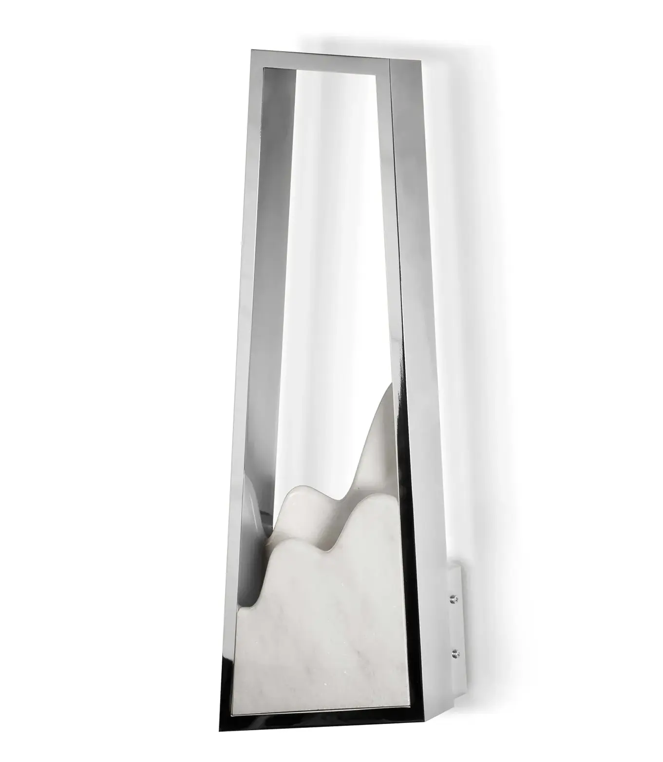 Zewnętrzny kinkiet Grand Aura