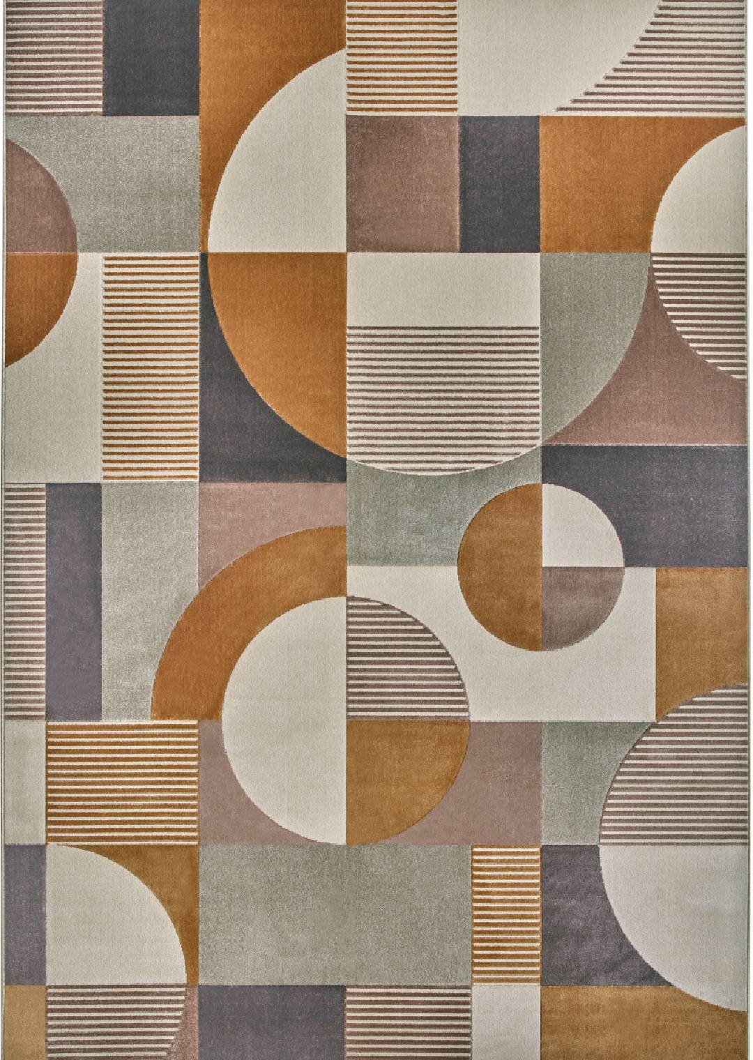 Dywan Vittoria 9780017/6111 | Rozmiar: 200 x 290 cm