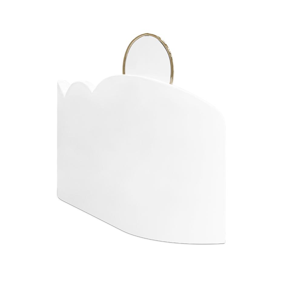 Toaletka dziecięca Nimbus Vanity Console
