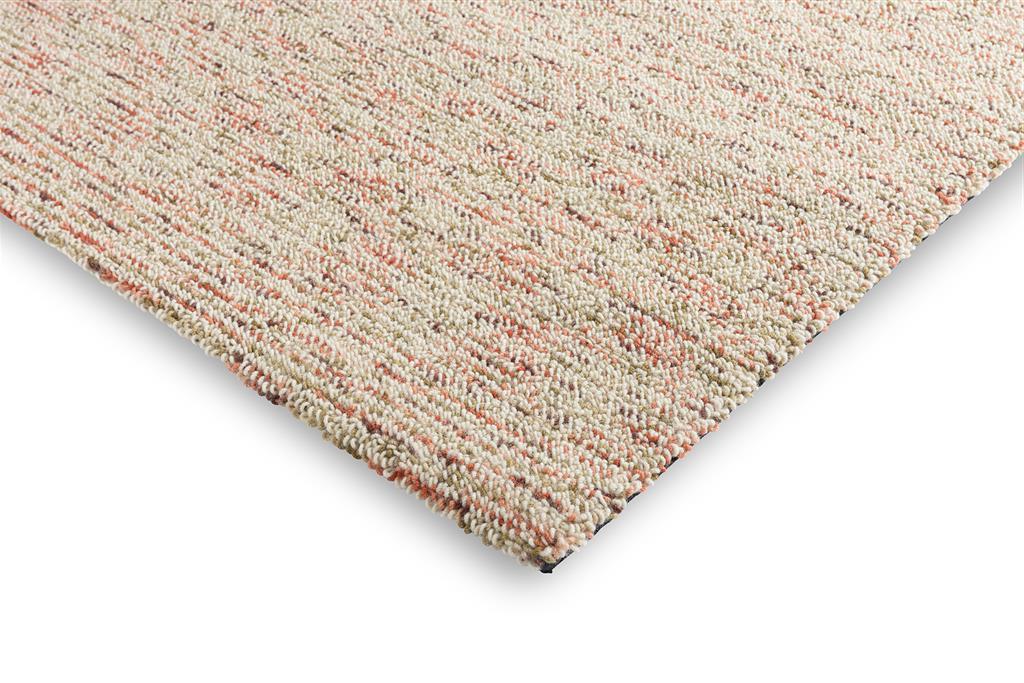 Dywan Jazz Dense Seventies Sway 158903 | Rozmiar: 250 x 350 cm