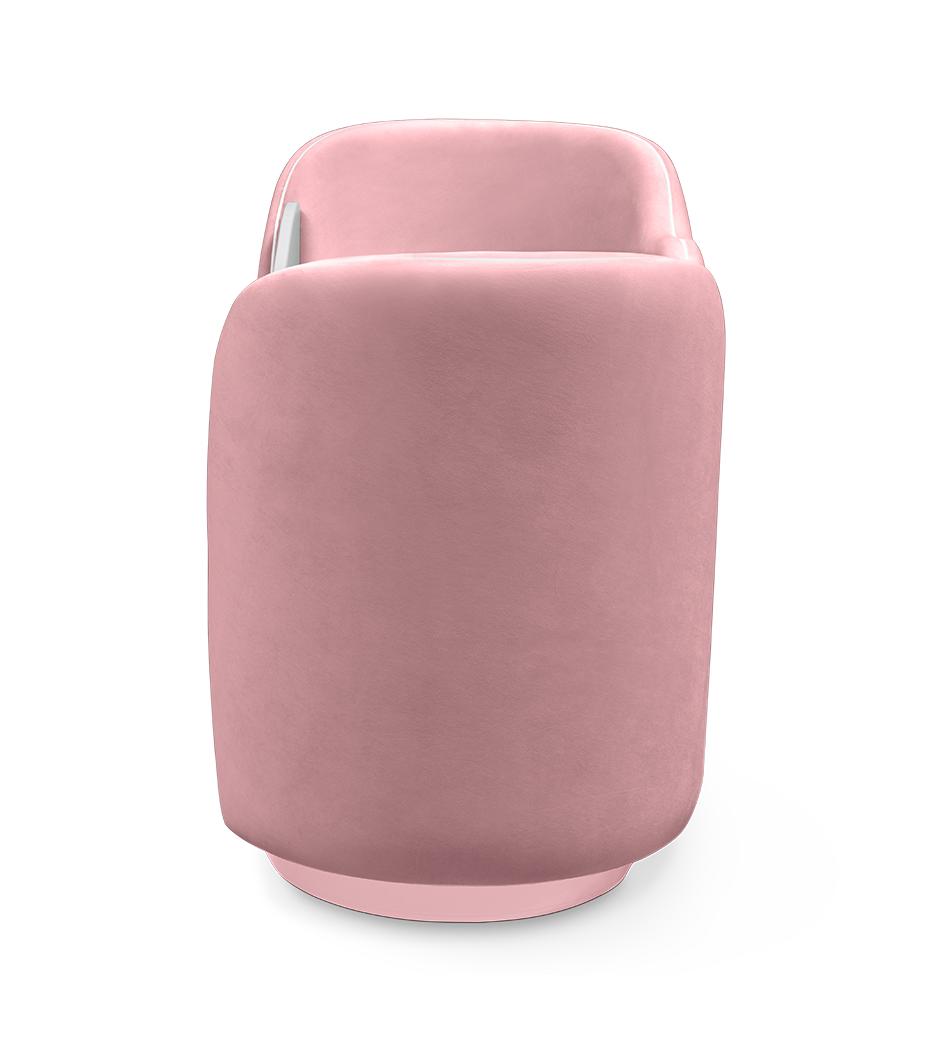 Łóżeczko Cloud Nest