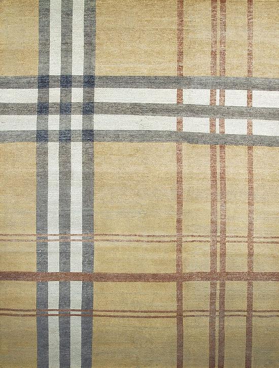 Dywan Turkish Collection