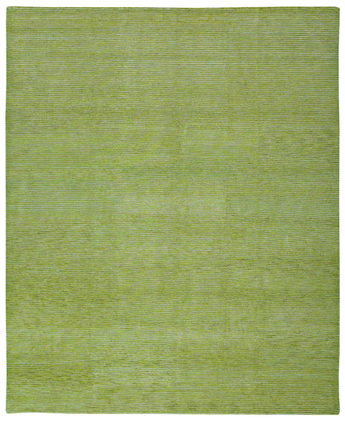 Dywan Full Deep Green | Rozmiar: 300 x 400 cm