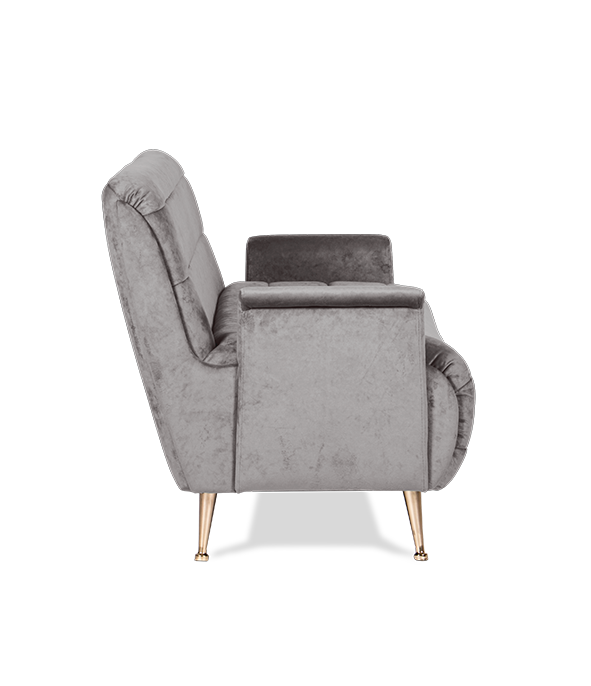 Sofa Bennett