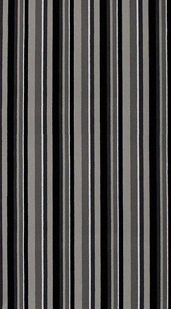 Bieżnik dywanowy Color Full 2008-15 | Szerokość rolki: 70 cm