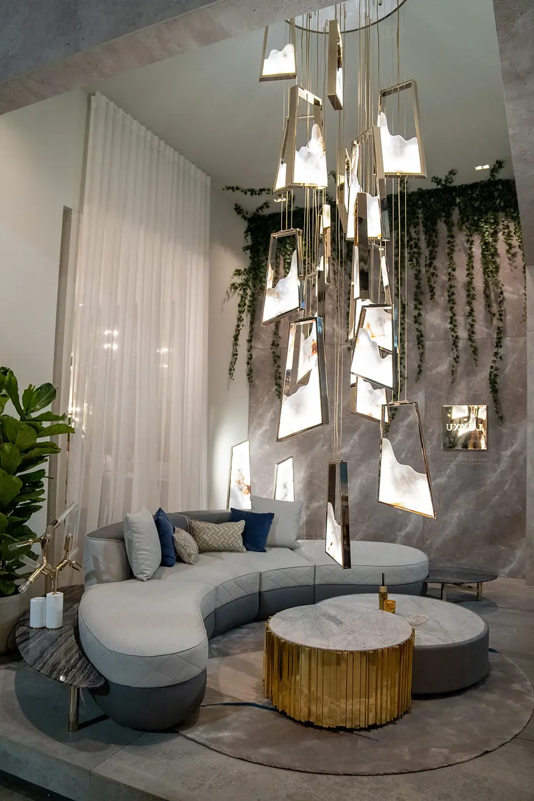 Sofa Flow - 9