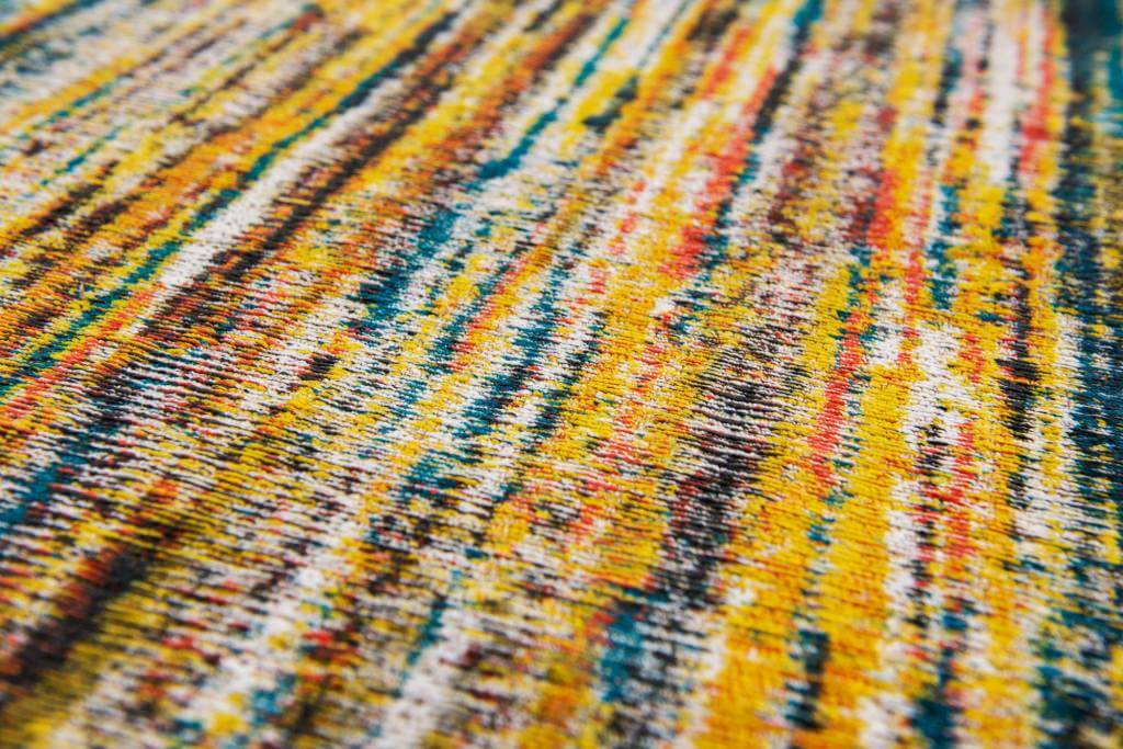 Dywan 8871 Myriad | Rozmiar: 170 x 240 cm