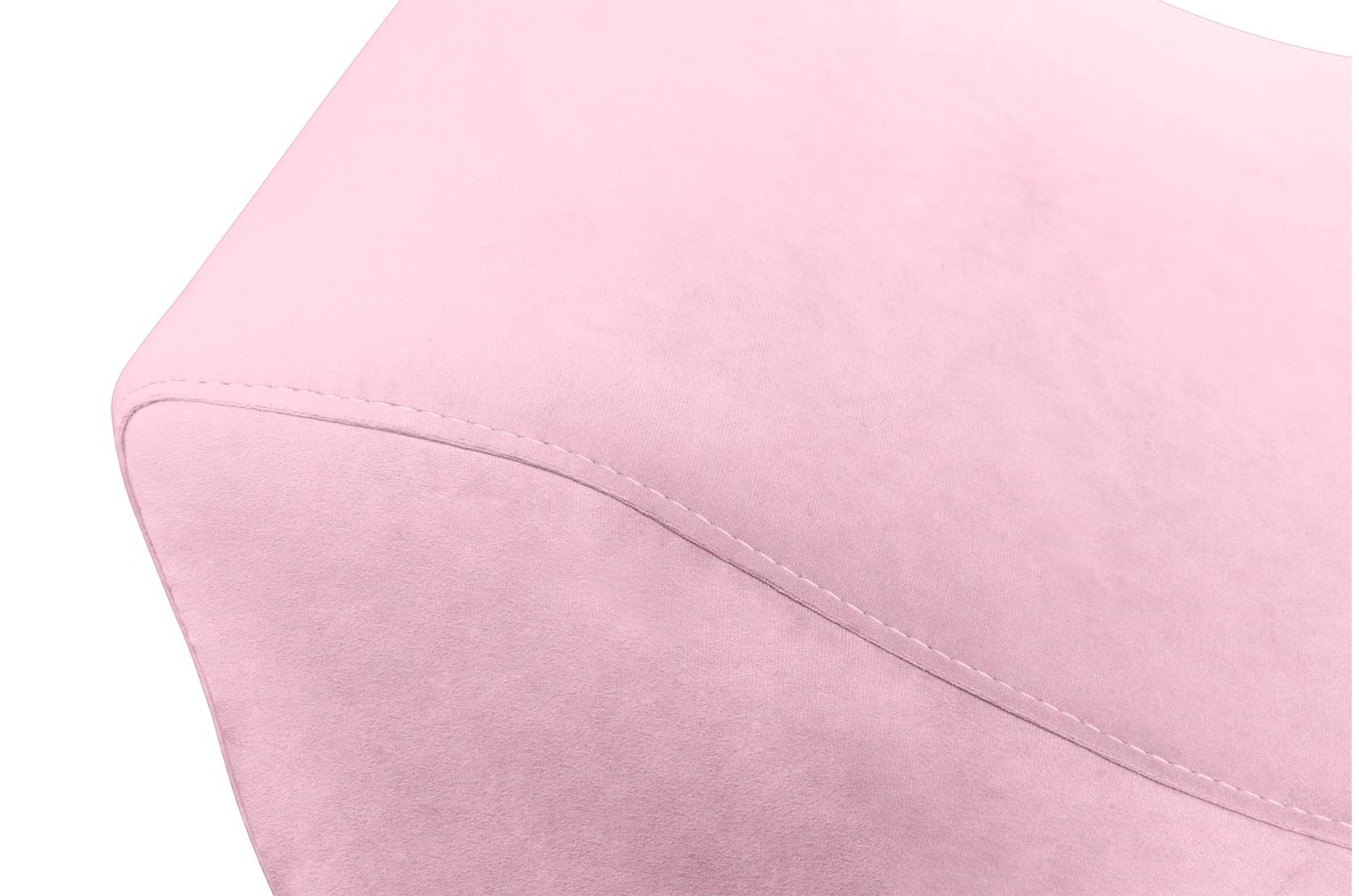 Atrakcja do pokoju zabaw Bubble Drop Delight