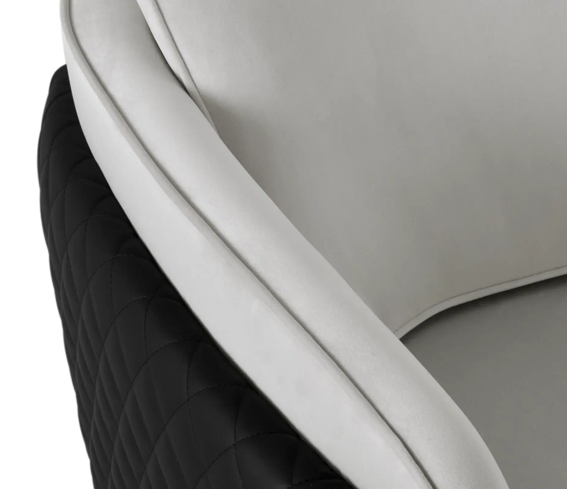 Sofa jednoosobowa Encore