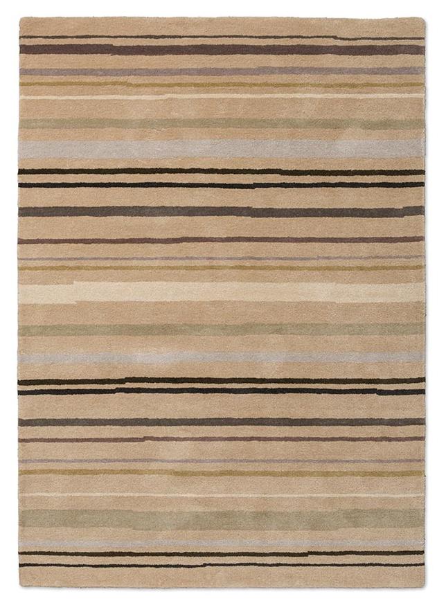 Dywan Decor Shift Mineral Sand