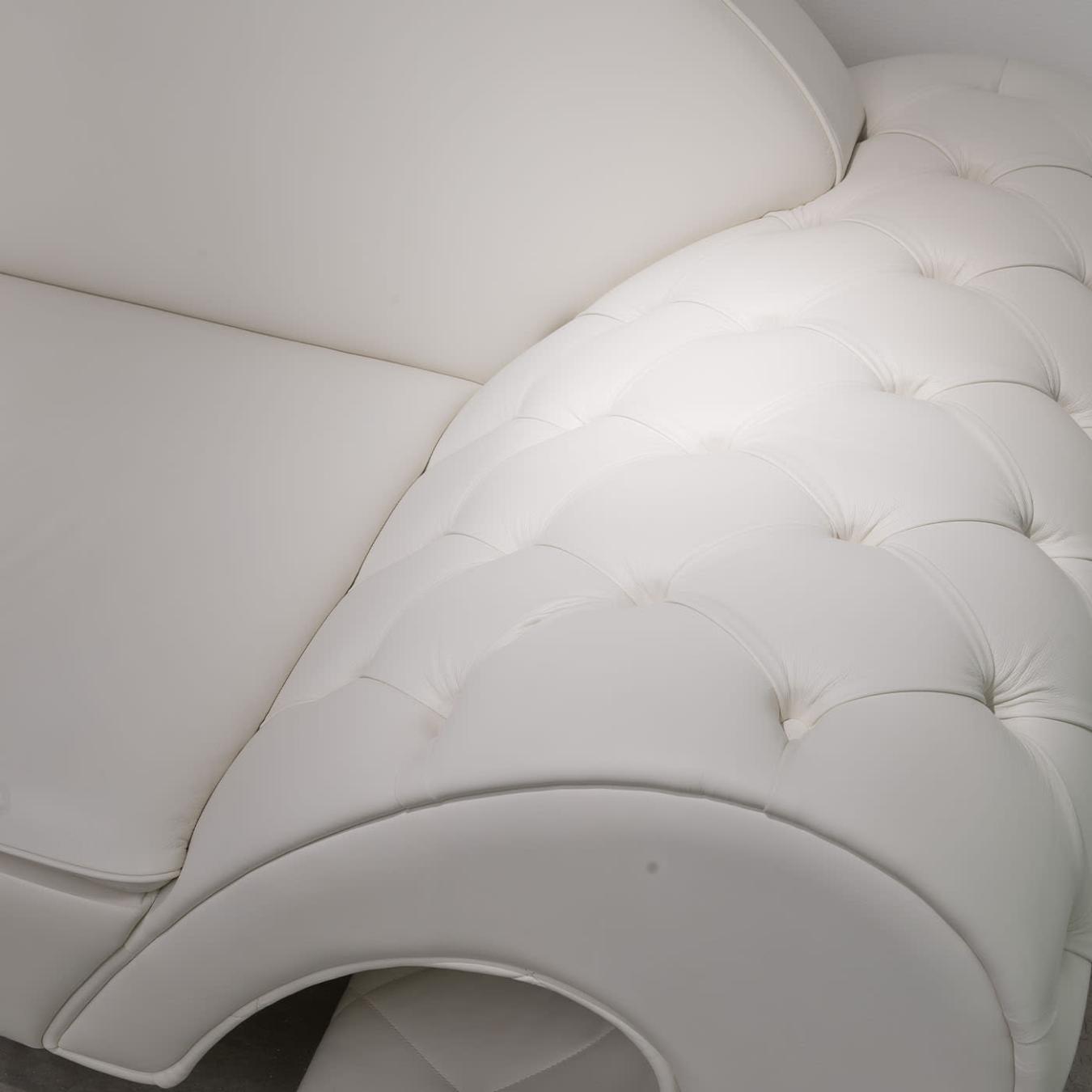 Sofa Silhouette