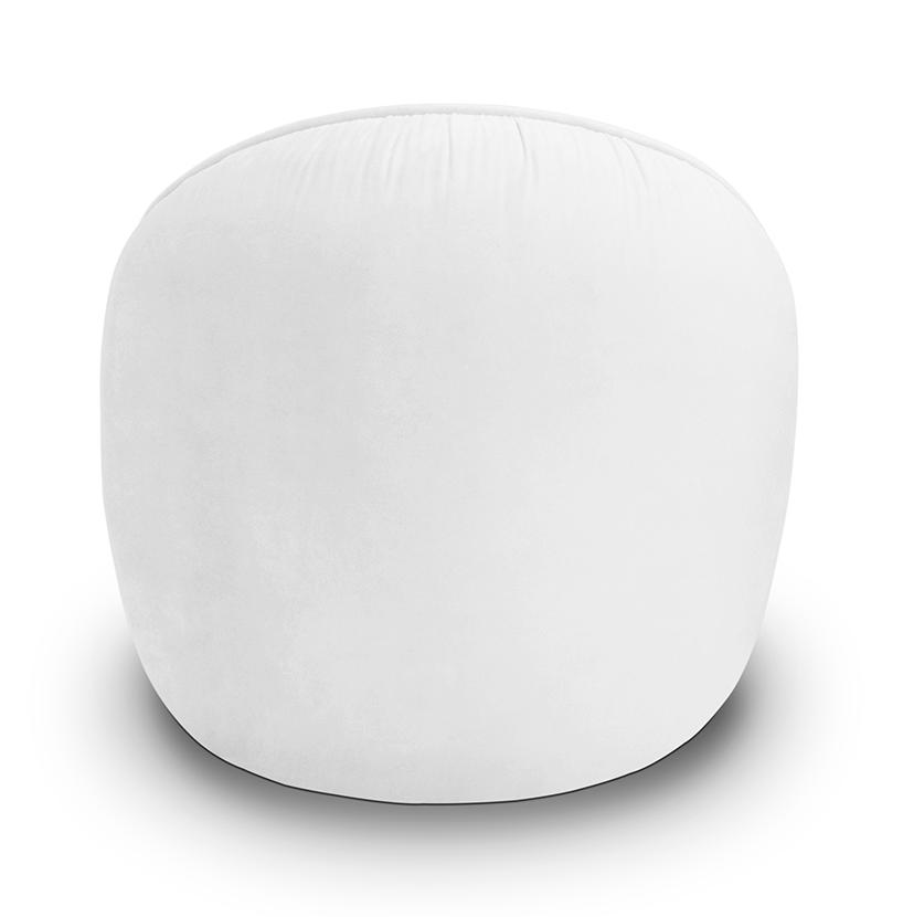 Fotelik dziecięcy Cuddly Kids