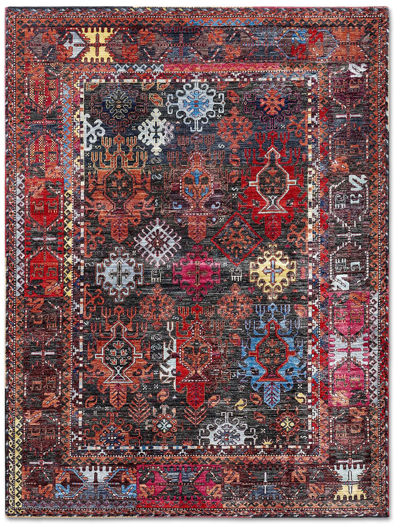 Dywan Soul | Rozmiar: 250 x 300 cm