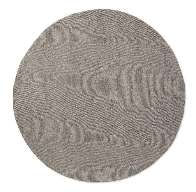 Dywan Decor Echo Pebble