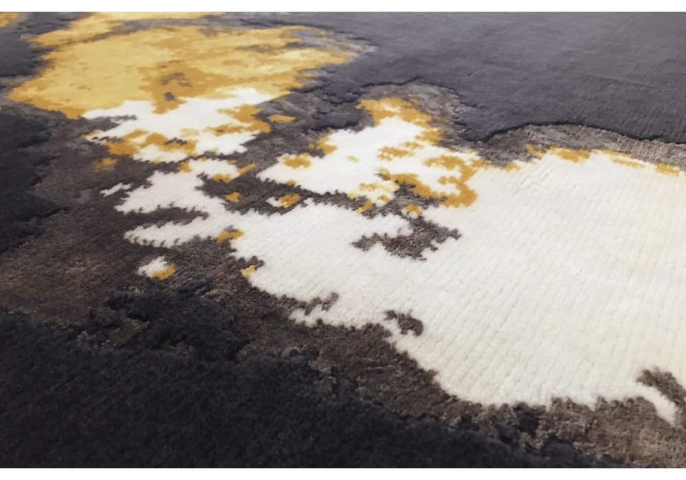 Dywan Behind | Rozmiar: 200 x 300 cm