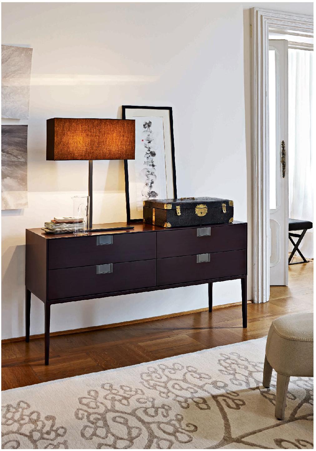 Dywan Bukuma Designer | Rozmiar: 200 x 300 cm