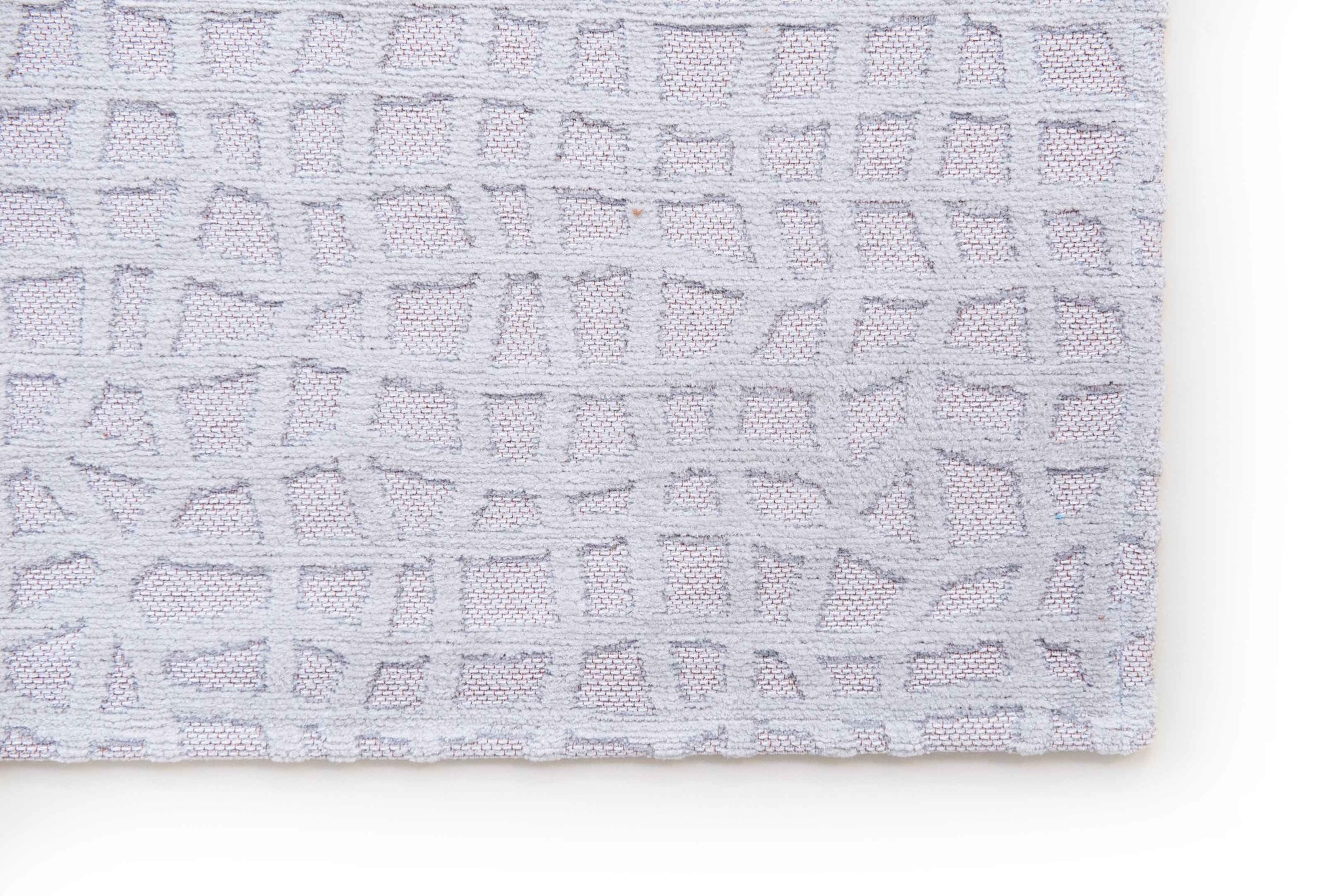 Dywan Trammel - Willow White 9246 | Rozmiar: 140 x 200 cm
