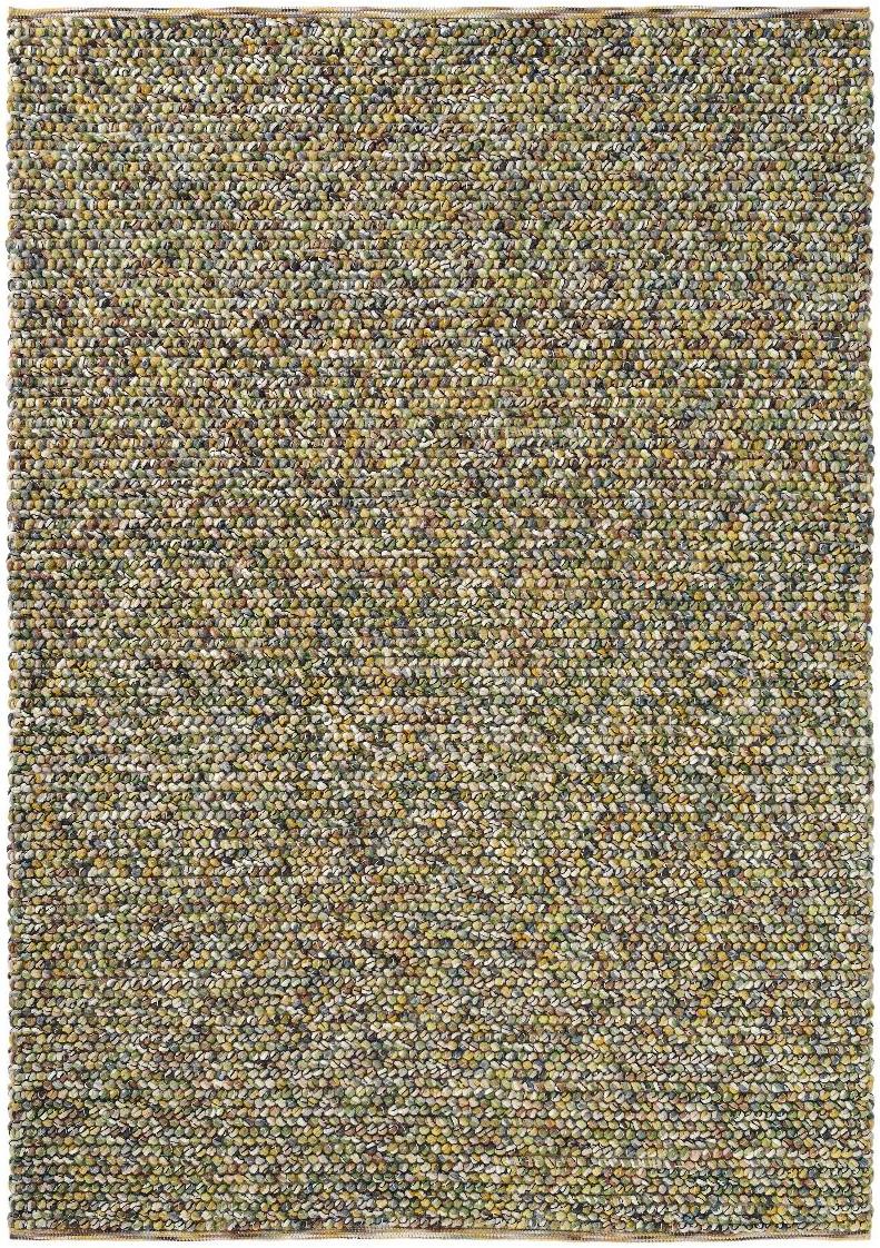 Dywan Marble Multicoloured Textured 29517 | Rozmiar: 170 x 240 cm