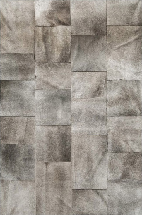 Dywan Grey Elephant | Rozmiar: 200 x 290 cm