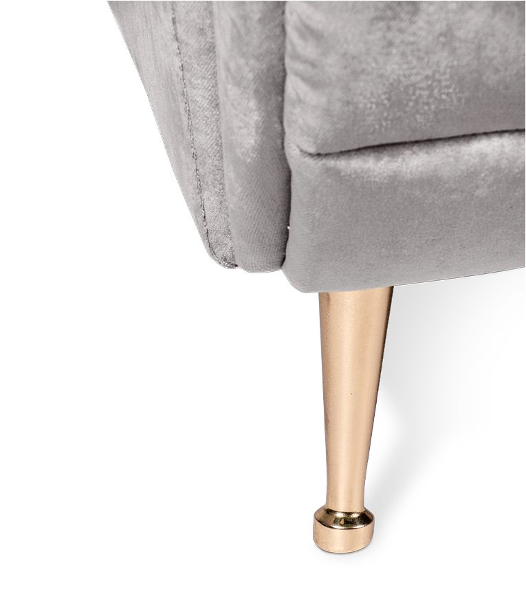 Sofa Bennett
