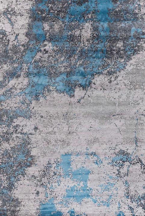 Dywan Abstract