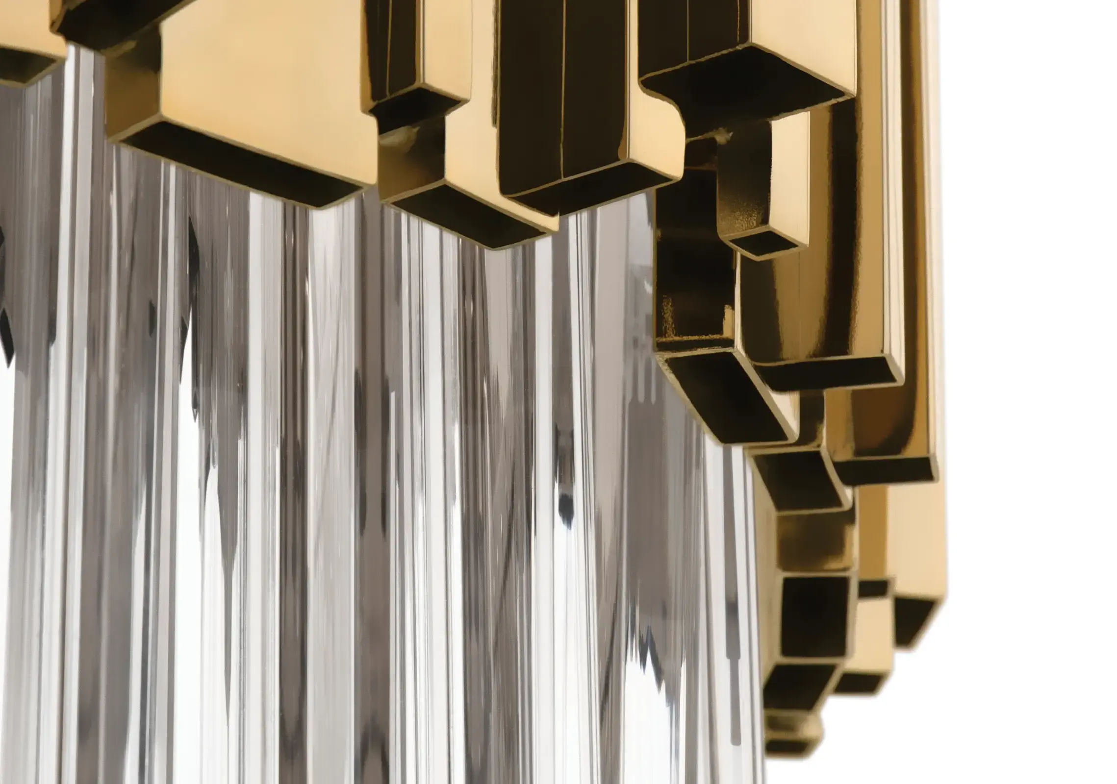 Lampa wisząca Imperial