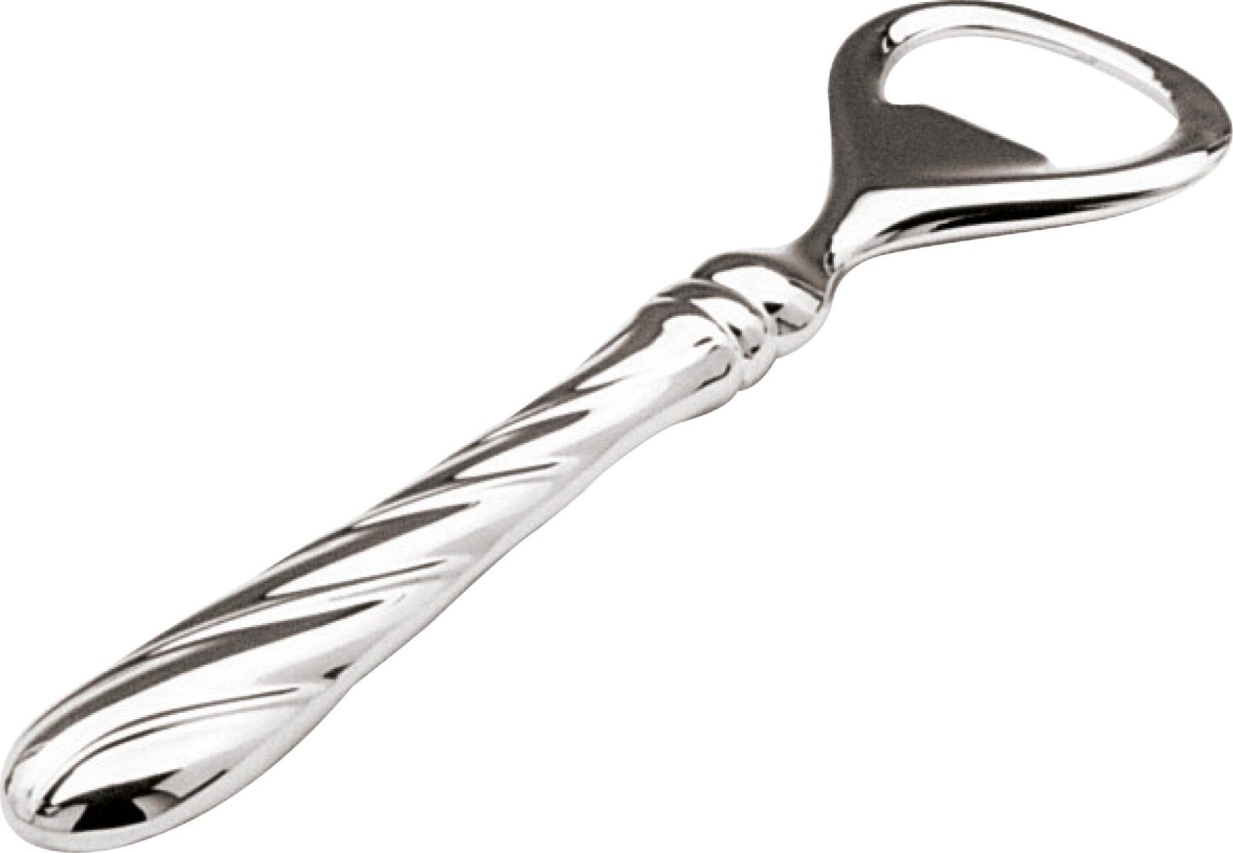 Otwieracz do butelek