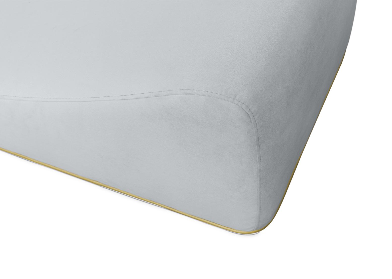 Zjeżdżalnia do pokoju zabaw Playful Bubble Slide