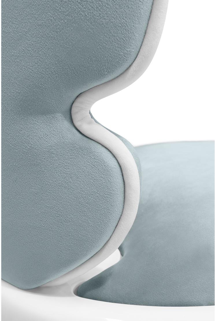 Krzesełko dziecięce Pixie Magic