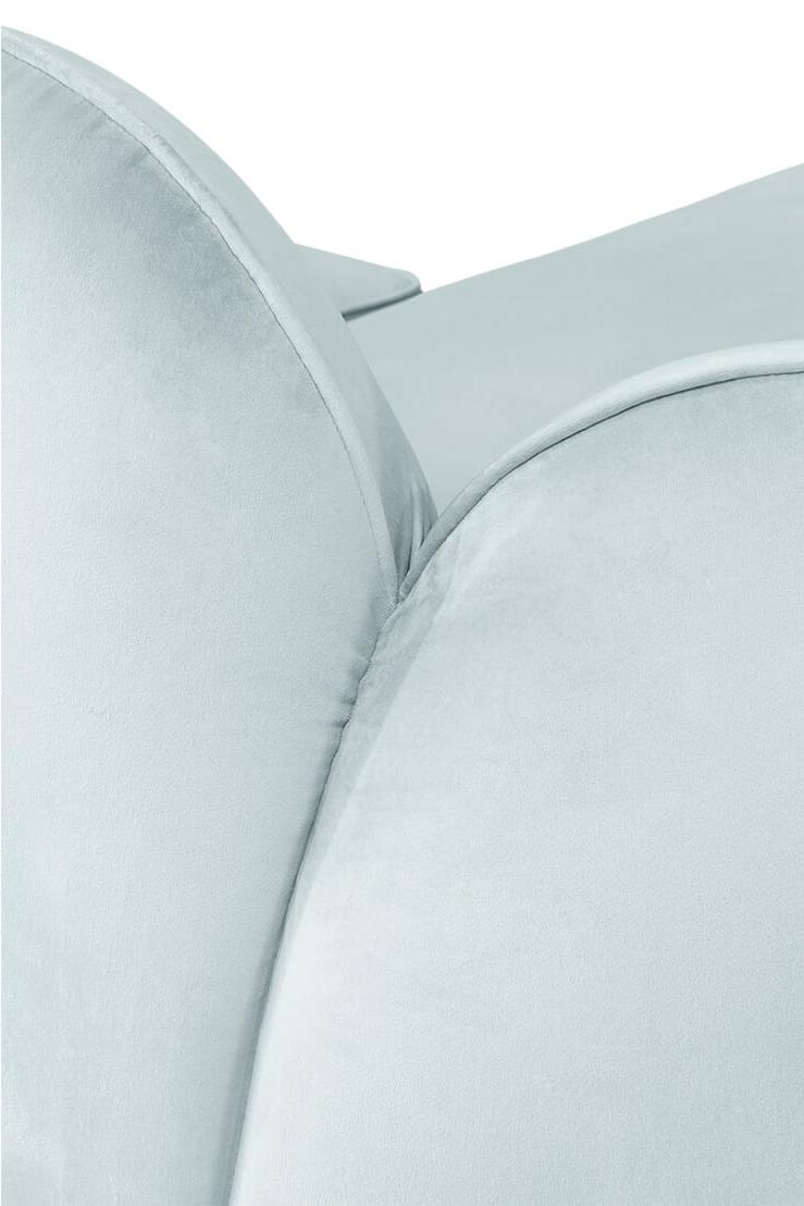 Sofa dziecięca Nimbus II Dream