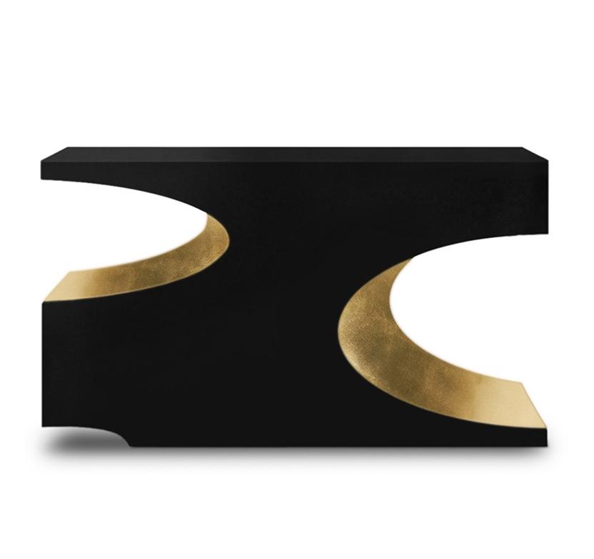 Konsola Grand Canyon