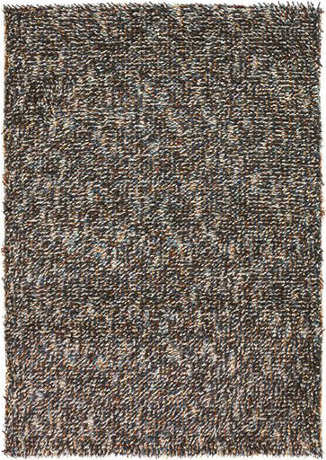 Dywan Rocks 70405 | Rozmiar: 250 x 350 cm