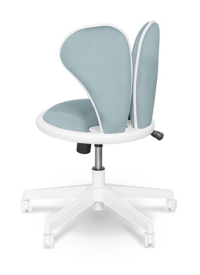 Krzesełko dziecięce Little Hopper