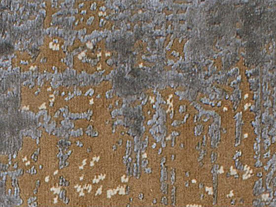 Dywan Used | Rozmiar: 300 x 400 cm
