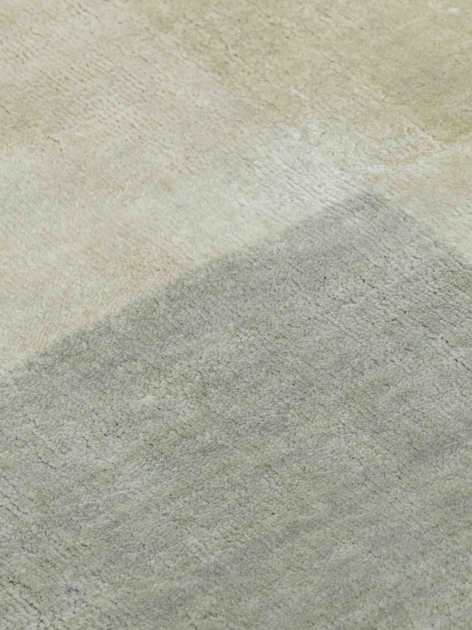 Dywan Density 2 | Rozmiar: 200 × 300 cm