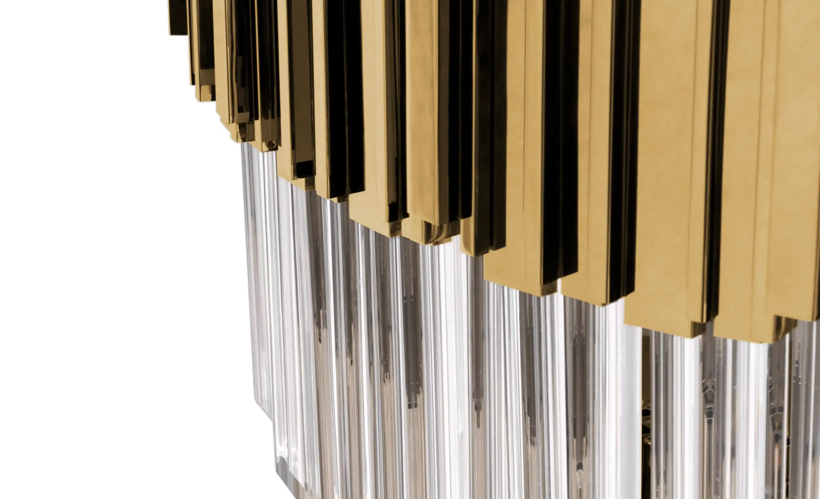 Lampa wisząca Imperial II