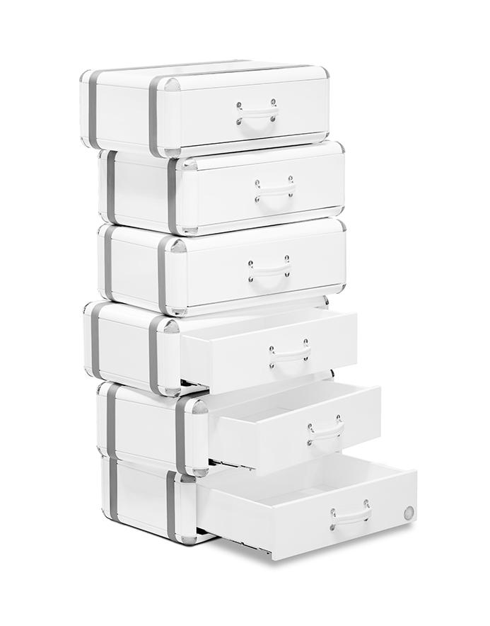 Komoda Floating Dream