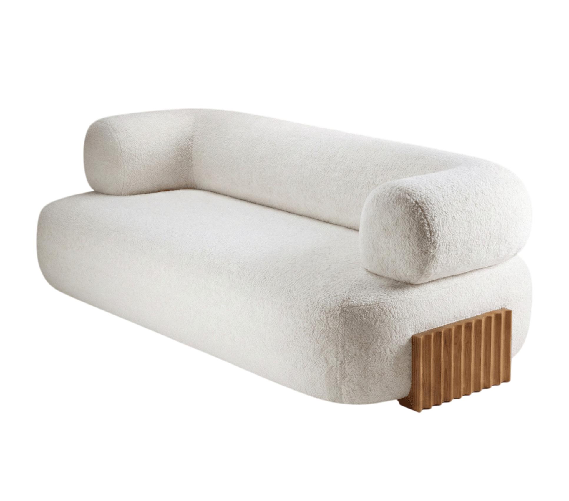Sofa Carmel