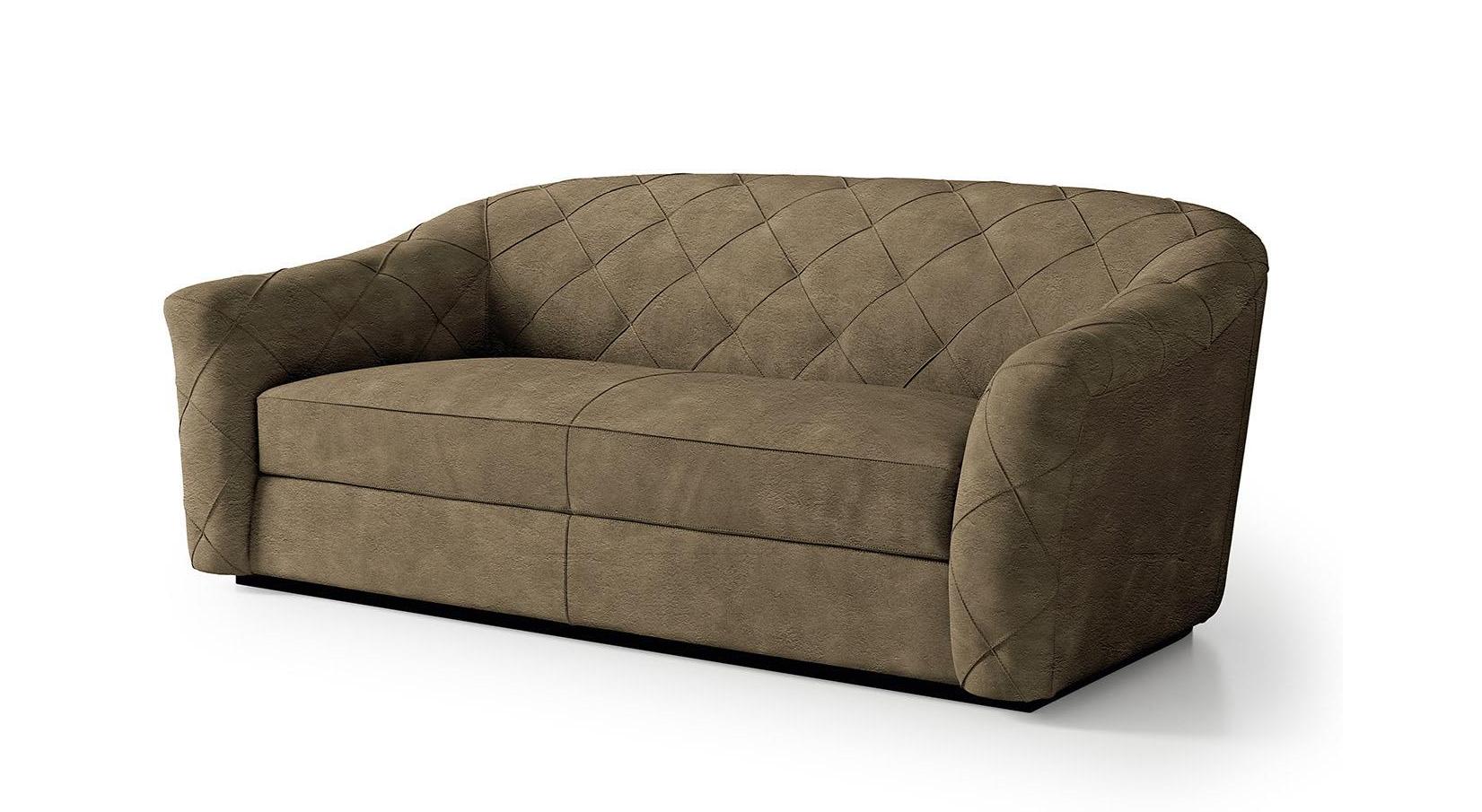 Sofa Secret Love Stitched Embrace 220 cm