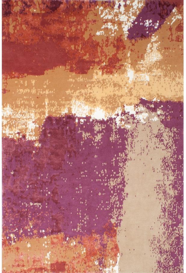 Dywan Coat | Rozmiar: 200 x 300 cm